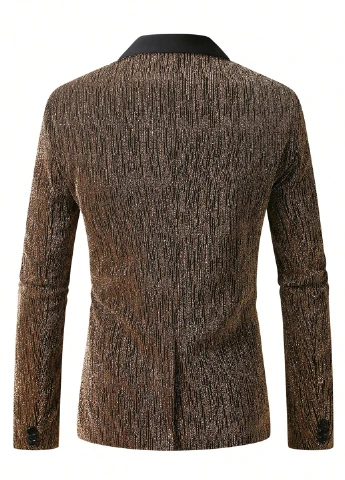 Піджак SHEIN (366090744)