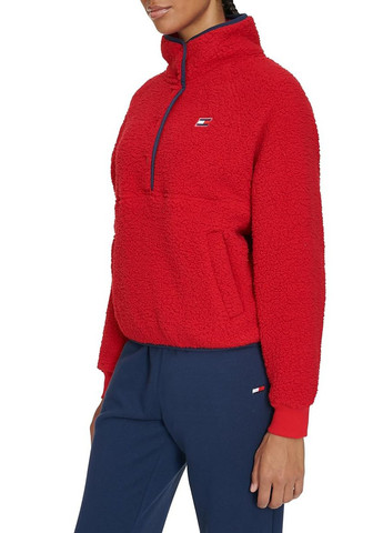 Толстовка Tommy Hilfiger (369667468)