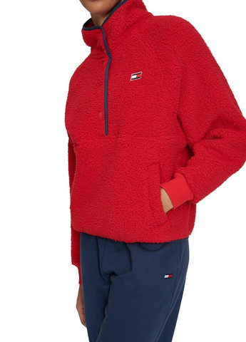 Толстовка Tommy Hilfiger (369667468)