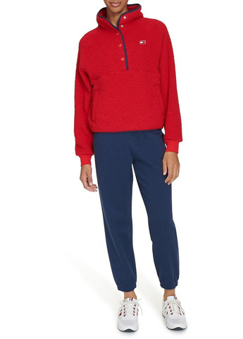 Толстовка Tommy Hilfiger (369667468)