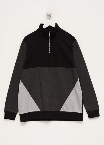 Толстовка Burton (301652666)