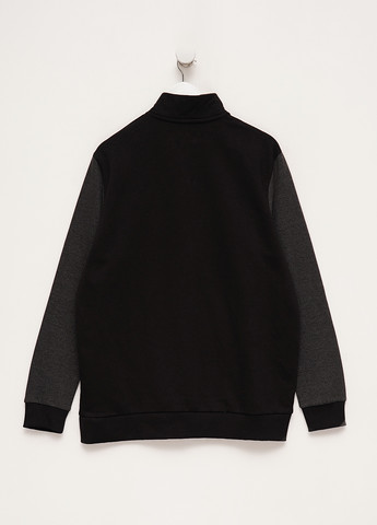 Толстовка Burton (301652666)