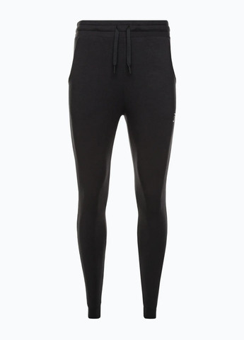 Штаны Gymshark (317573960)