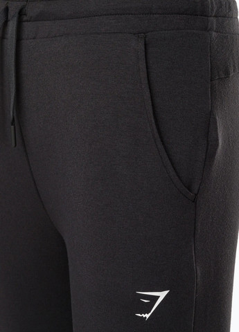 Штаны Gymshark (317573960)