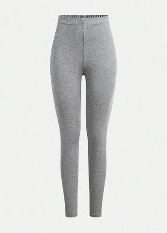 Легінси (2 шт.) SHEIN (346790255)