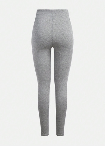 Легінси (2 шт.) SHEIN (346790255)