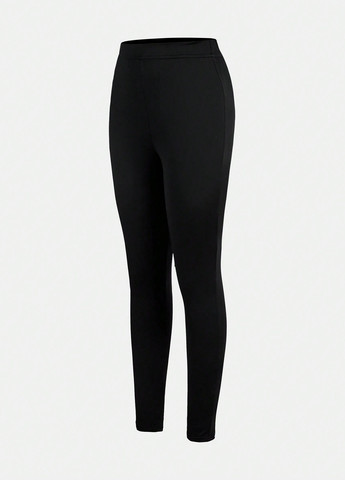 Легінси (2 шт.) SHEIN (346790255)