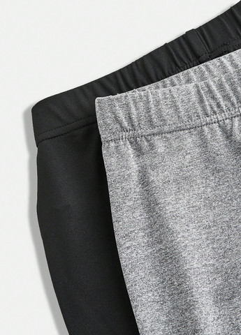 Легінси (2 шт.) SHEIN (346790255)