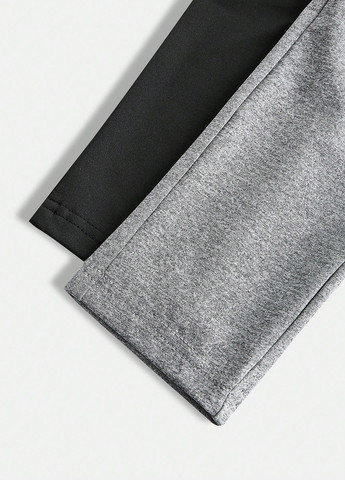 Легінси (2 шт.) SHEIN (346790255)