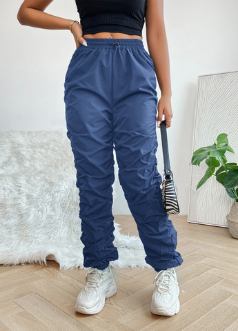 Брюки SHEIN (335611566)