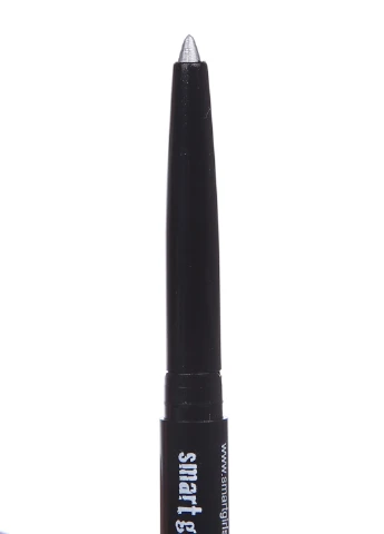 Карандаш для глаз автоматический №105, 1,4 г Smart Girls (27365621)