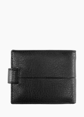 Кошелек No Brand (254172992)