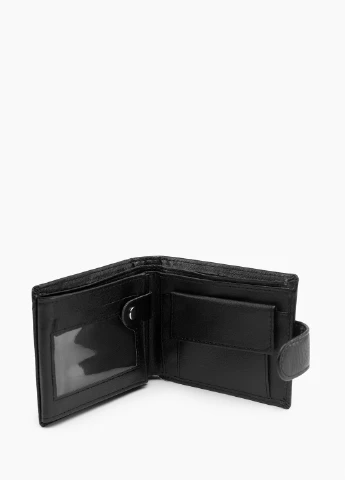 Кошелек No Brand (254172992)