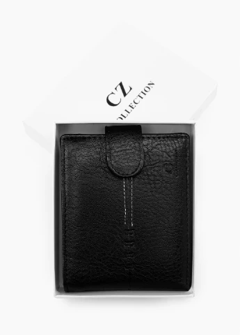 Кошелек No Brand (254172992)