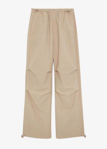 Штани Jennyfer (302375697)