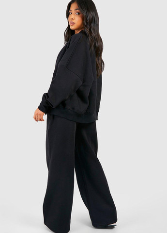 Толстовка Boohoo (330068683)