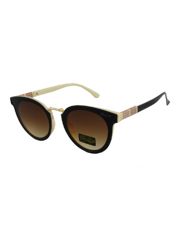 Солнцезащитные очки Ricardi (221443595)