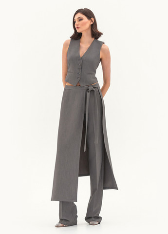 Костюм (жилет, штани, спідниця) BGL (316663231)