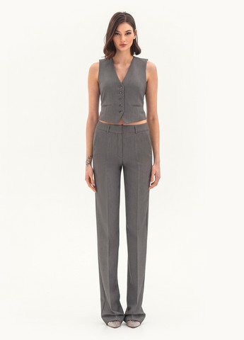 Костюм (жилет, штани, спідниця) BGL (316663231)