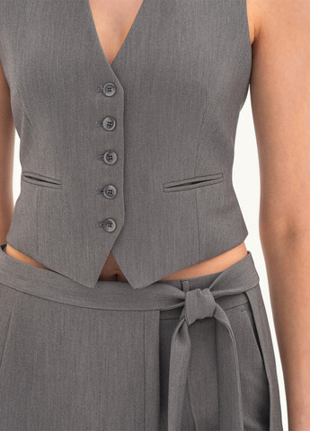 Костюм (жилет, штани, спідниця) BGL (316663231)