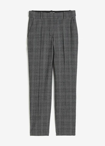 Брюки H&M (324223601)
