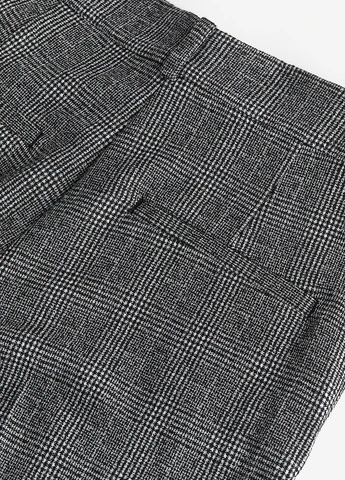 Брюки H&M (324223601)