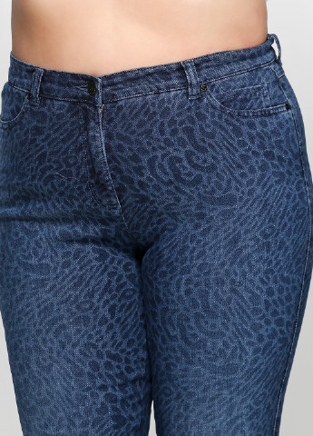 Штани Tony (165183786)