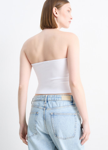 Топ C&A (339851001)