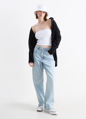 Топ C&A (339851001)