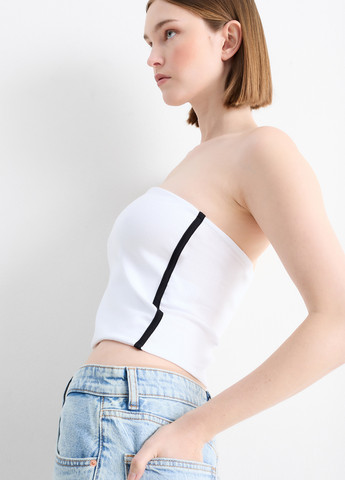 Топ C&A (339851001)