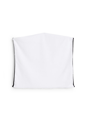 Топ C&A (339851001)