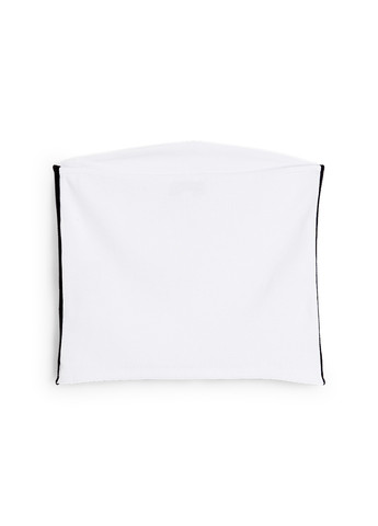 Топ C&A (339851001)