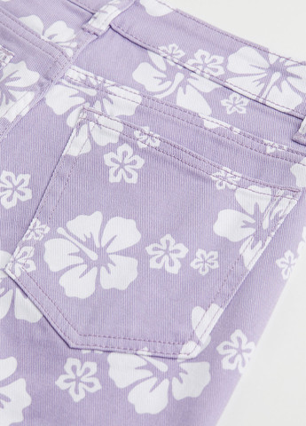 Джинсы H&M - (366488679)