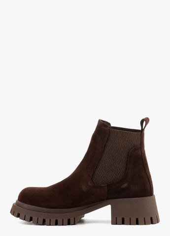 Черевики Le'BERDES (370451946)