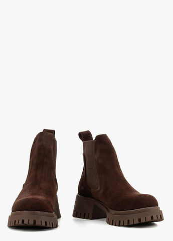 Черевики Le'BERDES (370451946)