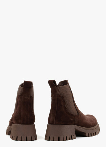 Черевики Le'BERDES (370451946)