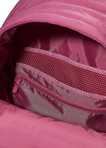 Рюкзак Victoria's Secret (303686088)