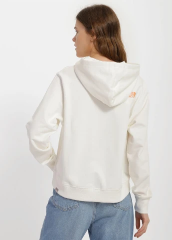 Худі The North Face NF0A83FGN3N1 (327234781)