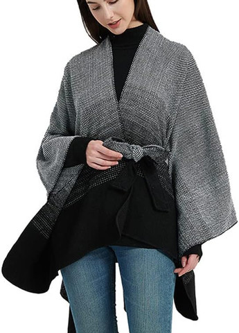 Накидка SHEIN (343141972)