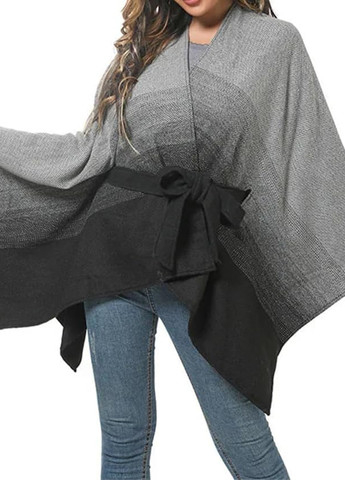 Накидка SHEIN (343141972)