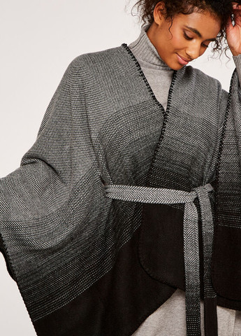 Накидка SHEIN (343141972)