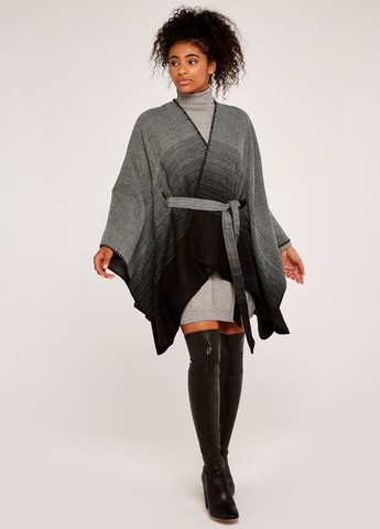 Накидка SHEIN (343141972)