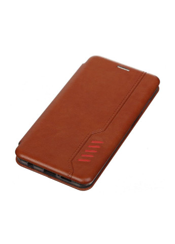 Чохол для мобільного телефону Exclusive New Style Huawei P40 Lite / Nova 6 SE / Nova 7i Da (704909) BeCover (252570672)