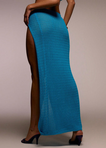 Спідниця SHEIN (367042092)