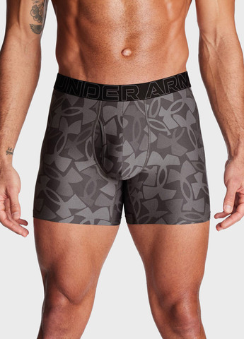 Труси (3 шт.) Under Armour (366424846)