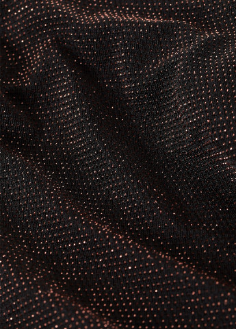 Футболка H&M - (251830011)