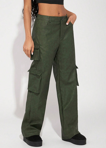 Брюки SHEIN (325115248)