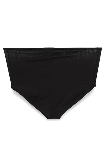 Трусы Nasty Gal (353086615)