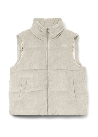 Жилет Vero Moda (362876307)