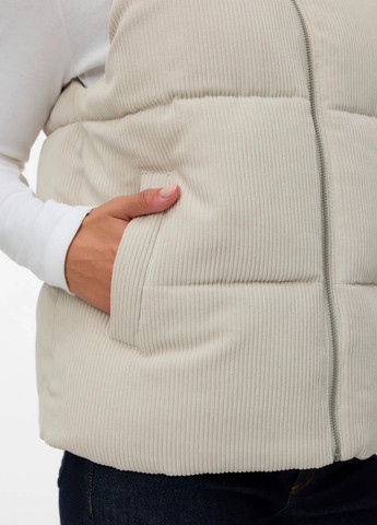 Жилет Vero Moda (362876307)